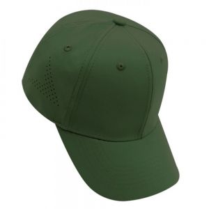 GORRA GUS personalizada